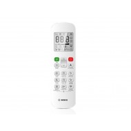 Bosch ARC ARC C IR